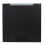 Waterproof RFID 125KHZ Low Frequency RFHID RS232 Read Card Device Hid TTL Level Communication 2