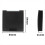 Waterproof RFID 125KHZ Low Frequency RFHID RS232 Read Card Device Hid TTL Level Communication 3