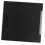 Waterproof RFID 125KHZ Low Frequency RFHID RS232 Read Card Device Hid TTL Level Communication 7