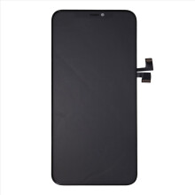 For 11pro Max Kit 6.5 Inch LCD Mobile Phone Screen Assembly Replacement