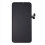 For 11pro Max Kit 6.5 Inch LCD Mobile Phone Screen Assembly Replacement 1