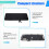 For 11pro Max Kit 6.5 Inch LCD Mobile Phone Screen Assembly Replacement 7