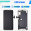 For 11pro Max Kit 6.5 Inch LCD Mobile Phone Screen Assembly Replacement 5