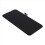 For 11pro Max Kit 6.5 Inch LCD Mobile Phone Screen Assembly Replacement 4