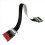 Flexible Card Extension Cable Adapter 50pin Interface Industrial Control Machine Tool 30cm 1