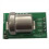 ZE16B-COCarbon Monoxide Gas Sensor Module Electrochemical Alarm Car Household CODetection 1