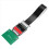 Flexible Card Extension Cable Adapter 50pin Interface Industrial Control Machine Tool 30cm 11