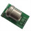 ZE16B-COCarbon Monoxide Gas Sensor Module Electrochemical Alarm Car Household CODetection 4