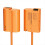 D-Tap to DT-EL15 Dummy Battery Cable for Camera 4