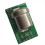 ZE16B-COCarbon Monoxide Gas Sensor Module Electrochemical Alarm Car Household CODetection 5
