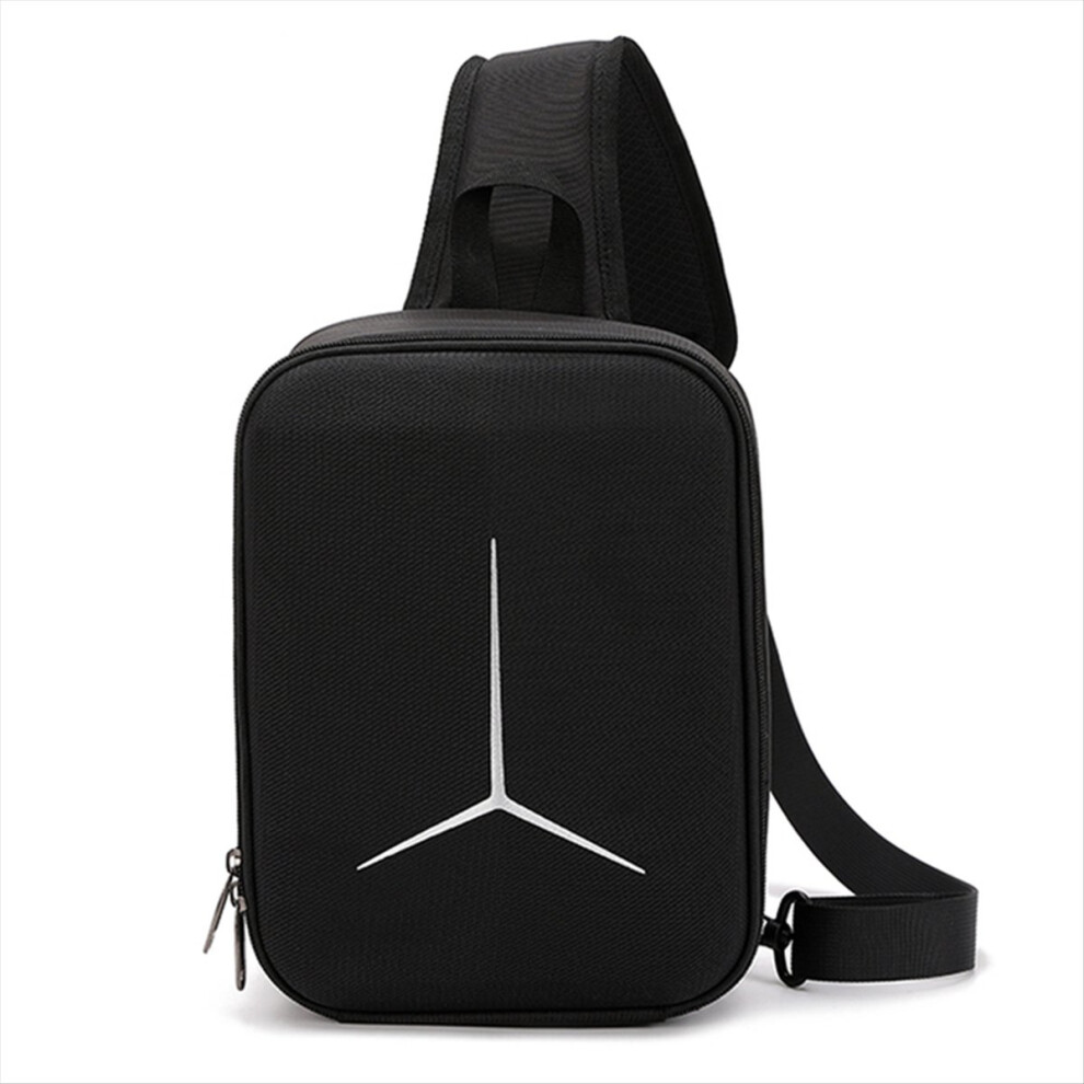 Carrying Case For Mini 4K Storage Bag Rc-N1 Anti-Vibration Protective Drone Accessories 4854219277632