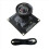 4K HD 8MP USB Camera Module 30-Frame IMX678 for Industrial Computer Android Device Drive-Free 118 Degrees 1