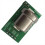 ZE16B-COCarbon Monoxide Gas Sensor Module Electrochemical Alarm Car Household CODetection 6