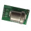 ZE16B-COCarbon Monoxide Gas Sensor Module Electrochemical Alarm Car Household CODetection 7