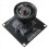 4K HD 8MP USB Camera Module 30-Frame IMX678 for Industrial Computer Android Device Drive-Free 118 Degrees 5