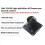 4K HD 8MP USB Camera Module 30-Frame IMX678 for Industrial Computer Android Device Drive-Free 118 Degrees 4