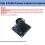 4K HD 8MP USB Camera Module 30-Frame IMX678 for Industrial Computer Android Device Drive-Free 118 Degrees 3
