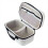 Universal Projector Carry Bag for Pro HY320 Mini Protective Travel Storage Case Multi-Functional Handle Pouch 1