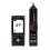 Network Cable Tester RJ45 RJ11 Tracker Detector Continuity Tools Line Finder 1