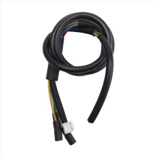 Motor Wires for ES1 ES2 ES4 Electric Scooter Cable Controller Link Interface Repair Parts