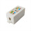 RJ45 Cat6 Junction Box for Ethernet Networking Cable Connection Accessories 3