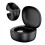 -12Pro E-Book Page Turner Bluetooth Wireless Ring Remote Control Touch Screen Clicker Video Photo Taking Black 1