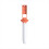 Lightsaber Controller for Switch2/Switch/SwitchOLED Hand Grip Sport Game Enhanced Gaming Experience B 1