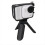 For Go Ultra Cage Extended Protection Frame Quick Release Mount Protector Case for A 5