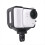 For Go Ultra Cage Extended Protection Frame Quick Release Mount Protector Case for A 6