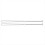 Adjustable Wrist Straps for 3/3S - & Secure Controller Hand Easy Installation 1