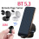-12Pro E-Book Page Turner Bluetooth Wireless Ring Remote Control Touch Screen Clicker Video Photo Taking White 6