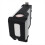 For Go Ultra Cage Extended Protection Frame Quick Release Mount Protector Case for A 9