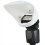 Bounce Diffused Light Directional Flash Modifier for Even As MagBounce 4