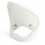 Bounce Diffused Light Directional Flash Modifier for Even As MagBounce 3