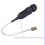 M22 Ethernet LAN Adapter RJ45 Waterproof Connector 25cm Network Cable Shielded IP67 Protection Socket DHL 3