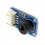 MLX90614ESF Temperature Measurement Module Contact-Less Infrared Sensor for 4