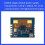 24G Human Presence Radar Sensor Module HLK-LD2401 Millimeter Wave with Bluetooth Support 10