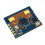 24G Human Presence Radar Sensor Module HLK-LD2401 Millimeter Wave with Bluetooth Support 5