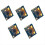 24G Human Presence Radar Sensor Module HLK-LD2401 Millimeter Wave with Bluetooth Support 3