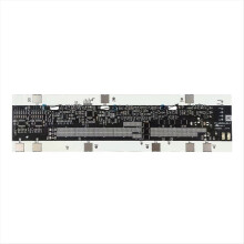 Protection Board for 4 Lite 2nd Gen Electric Scooter Battery Circuit Control Replacement Parts