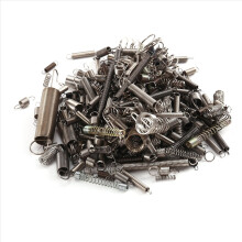 Mixed Loading Spring Metal Mechanical for Recorder Tape Drive Movement Accessories