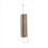 Mixed Loading Spring Metal Mechanical for Recorder Tape Drive Movement Accessories 10