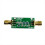 88MHz-108MHz FM Bandpass Filter 100MHz BPF Module 3