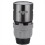 FULL-2 Piece Dynamic Microphone Core Capsule Professional Replacement Accessories 1