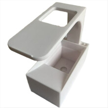 Trading Card Scan Stand for Scanner Cards with Phone Holder Game B