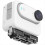 Magnetic Quick Release Adapter Mount Bracket for Go 3, Action Camera Suction Cup Mounting Holder 7