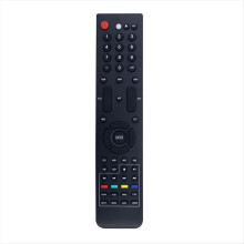Remote Control EN-31607E Replacement for Element TV ELCHS192, ELCHW261, ELCHS262, ELCHS322, ELCHW321,40LE45S, ELDHW421