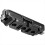 Magnetic Quick Release Adapter Mount Bracket for Go 3, Action Camera Suction Cup Mounting Holder 4