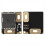 300A High Power MOS Trigger Switch Driver Module Field Effect Transistor PWM Regulation Electronic Control Board 6
