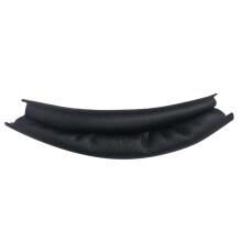 Headband Pad for WH-XB900N Wireless Headphone Replacement Repair Parts Black